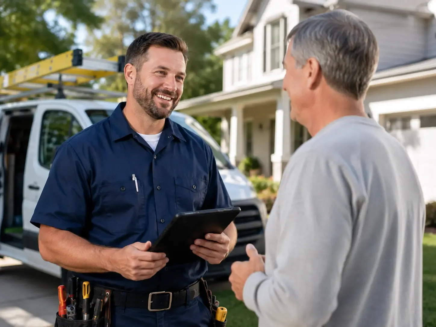 Whole Home Rewiring Rocky Mount, MO FAQs